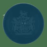 Yardley BOND ST No.8 Deodorant 125ml