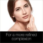 Neutrogena Spot Controlling+ Facial Wash 200ml