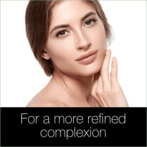 Neutrogena Spot Controlling+ Facial Wash 200ml