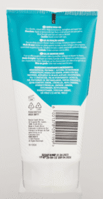 Revlon Flex Gentle Control Styling Gel 150ml