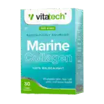 Vitatech MARINE COLL - 30