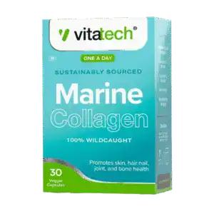 Vitatech MARINE COLL - 30