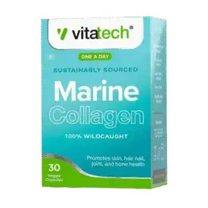 Vitatech MARINE COLL - 30