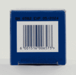 Deep Freeze Arnica Gel 50g