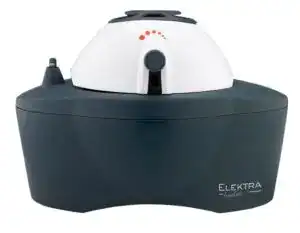 ELEKTRA WARM STEAM H/FIER SMALL 8076