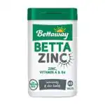 Bettaway BETTA ZINC 60