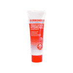 Burnshield H/GEL 25ML
