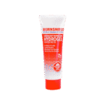 Burnshield H/GEL 25ML