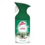 Airscents AIR SCENTS FRESH DRY ROOM SPRAY FOREST G