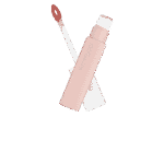 Maybelline Super Stay Loyalist Matte Ink Liquid Lipstick 5ml