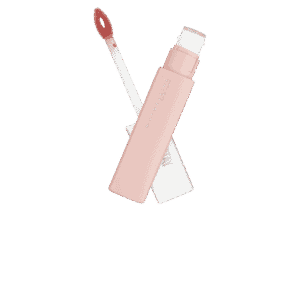 Maybelline Super Stay Loyalist Matte Ink Liquid Lipstick 5ml