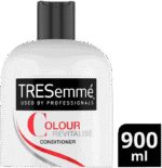 Tresemmé TRESEMME COND VIT E&ALOE COL REVIT 900ML