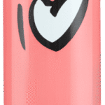 Lentheric I LOVE CANDY 90ML PBS
