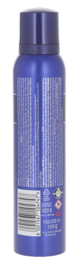 Lenthéric Panache Perfume Body Spray 150ml