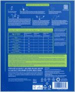 Nestlé Lactogen Stage 1 Starter Infant Formula 4 x 450g - Image 4