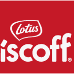 Lotus Biscoff Biscuits 250g