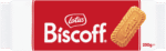 Lotus Biscoff Biscuits 250g