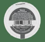 Yardley Treacle Eyeshadow 2g