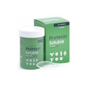 Kyron PROTEXIN POWDER 60G KYRON