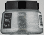 Perfect TOUCH FREEZING GEL 250ML