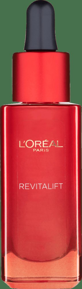 L'oréal Paris Revitalift Hydrating Smoothing Serum 30ml