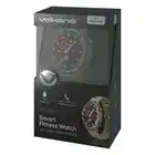 Volkano POWER SERIES SMART WATCH GREEN