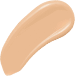 Maybelline Fit Me Natural Beige Matte & Poreless Liquid Foundation 30ml