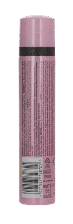Lenthéric Hoity Toity Lola Jour Perfume Body Spray 90ml