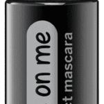Essence 01 Soft Black All Eyes On Me Multi-Effect Mascara 8ml