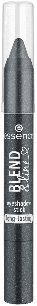 Essence Diamonds in The Sky Blend & Line Eyeshadow Stick 1.8g