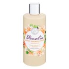 Vinolia SHOWER CRM SANDALWOOD 490ML
