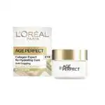 L'OREAL DERMO EXPERTISE AGE PER EYE 15ML