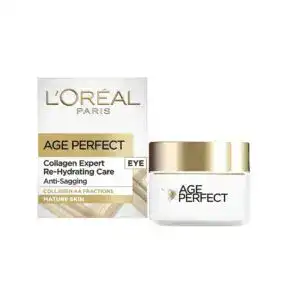 L'OREAL DERMO EXPERTISE AGE PER EYE 15ML