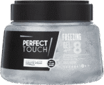 Perfect TOUCH FREEZING GEL 500ML