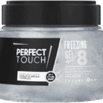 Perfect TOUCH FREEZING GEL 500ML