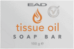 EAD Soap Bar 100g
