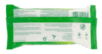 Dettol Original Hygiene Personal Care Wipes 10pk