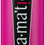 Exclamation COTY EXCLAMATION MINX 90ML PBS