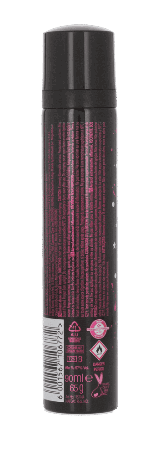 Lentheric HOITY TOITY BELLE DE LUXE 90ML