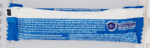 Beacon mmmMallows Vanilla Flavoured Whippy Bar 41g
