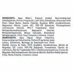 Organics Repair & Care Shea Butter Hair Repair Conditioner 1000ml