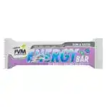 PVM ENERGY RUM/RAISIN 45G