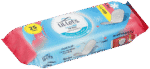 Lil-lets SmartFit Thin Scented Pantyliners 25pk