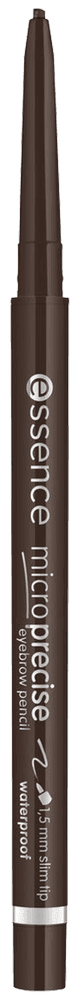 Essence Micro Precise 03 Eyebrow Pencil 1s