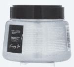 Perfect TOUCH FREEZING GEL 500ML