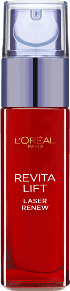 L'oréal Paris Revitalift Laser Renew Anti-Ageing Super Serum 30ml