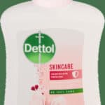 Dettol L/HANDWASH SKINCARE 200ML