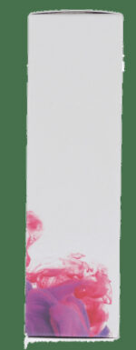 Exclamation Fierce Eau de Parfum Natural Spray 50ml