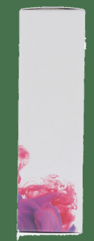 Exclamation Fierce Eau de Parfum Natural Spray 50ml