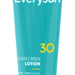 Everysun SPF 30 Sunscreen Lotion 100ml